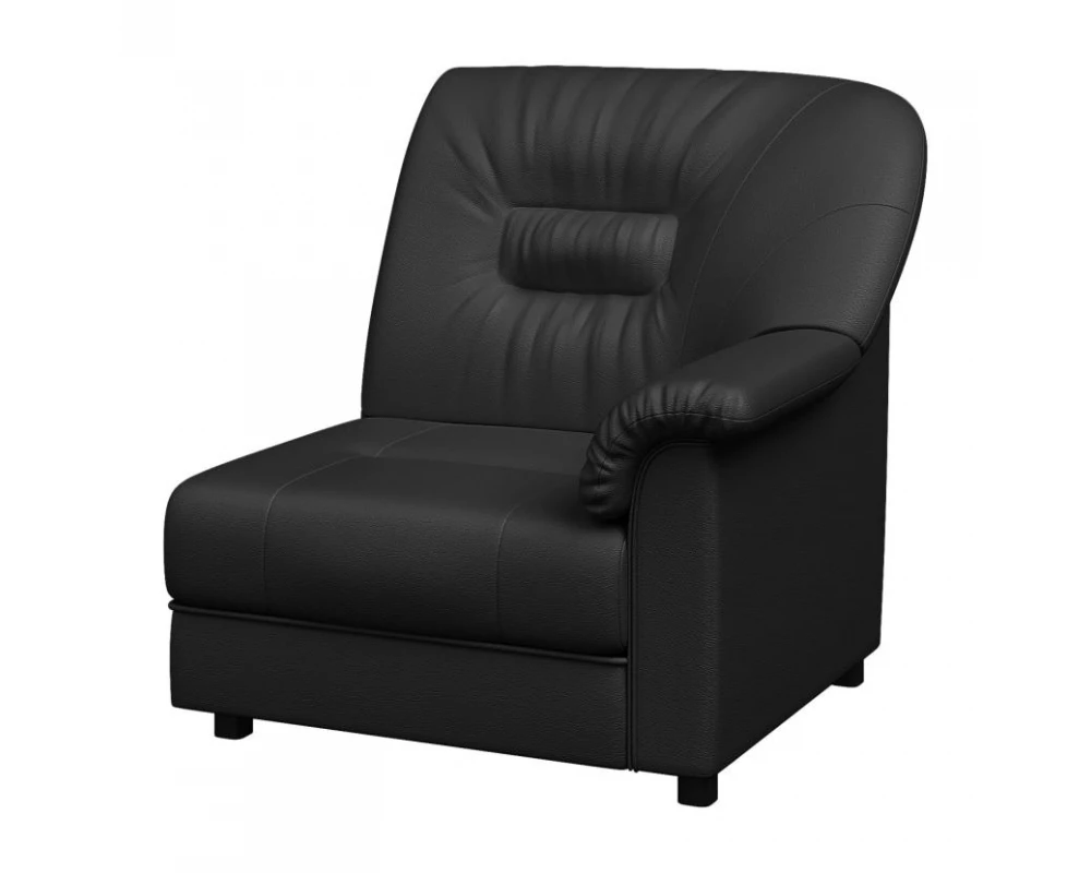 Модуль 1-местный левый P1L Премьер MVK