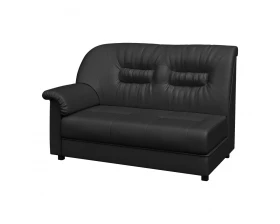 Модуль 2-местный правый P2R Премьер MVK images