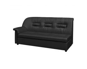 Модуль 3-местный раскладной правый P3R-r Премьер MVK images