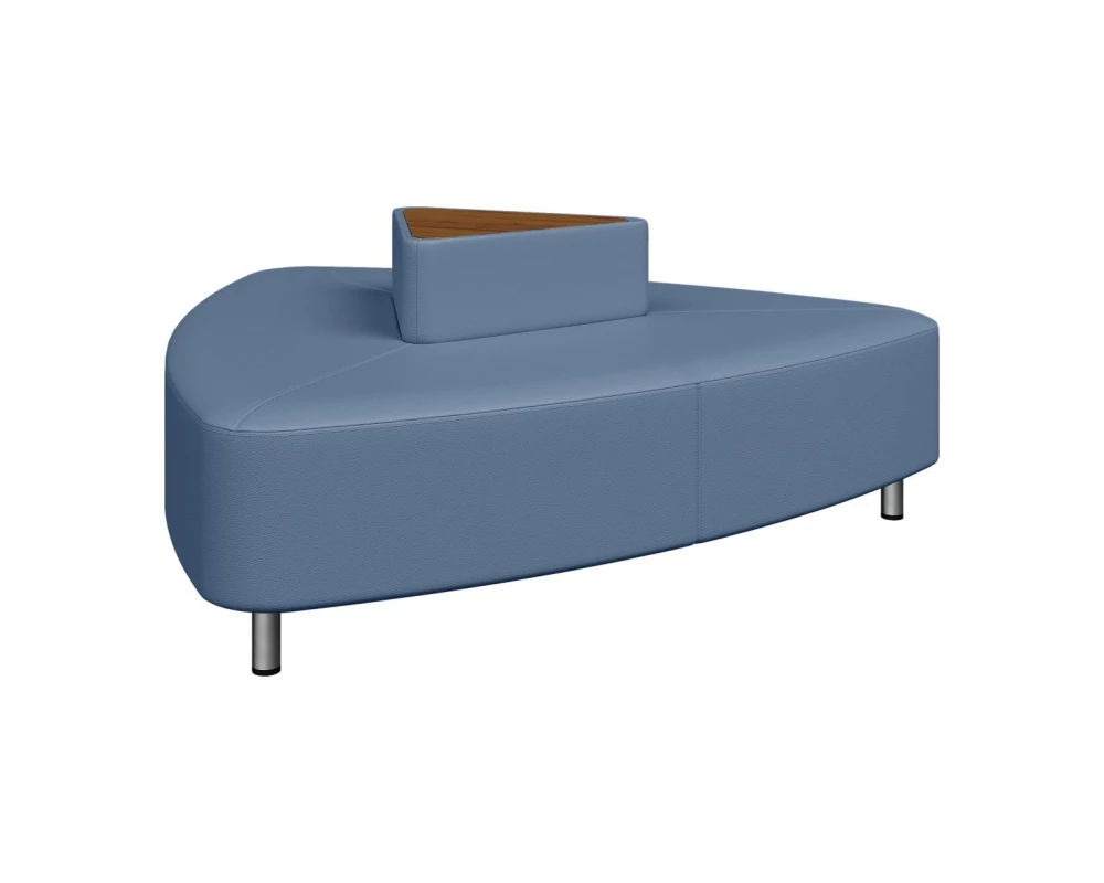 Диван 6-местный U6-2 Юнит MVK