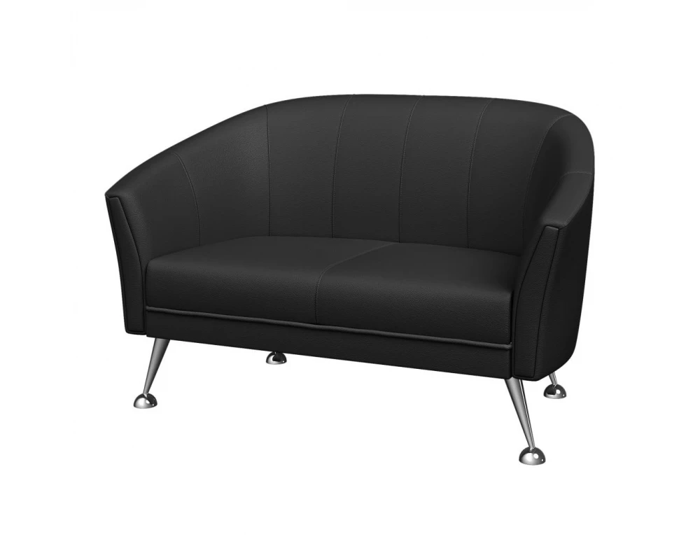 Диван 2-местный Z2 Зара MVK