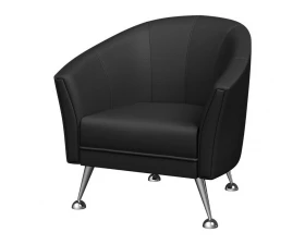 Кресло Z1 Зара MVK images