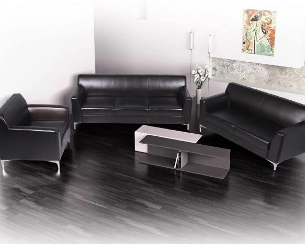 Комплект мягкой мебели Смарт