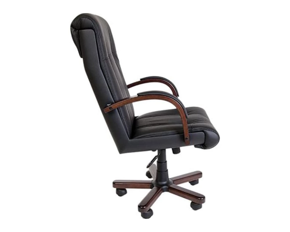 Кресло PARIS А LX