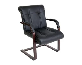 Кресло PARIS С images