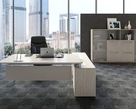 Кабинет руководителя Atlas images