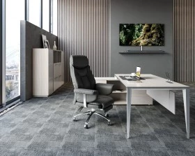 Кабинет руководителя Atlas images