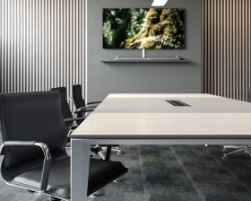 Кабинет руководителя Atlas images