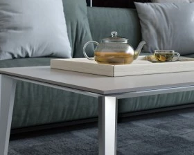 Кабинет руководителя Atlas images