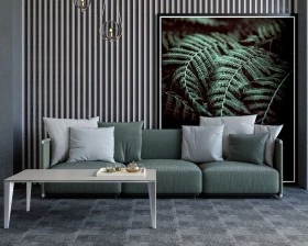 Кабинет руководителя Atlas images