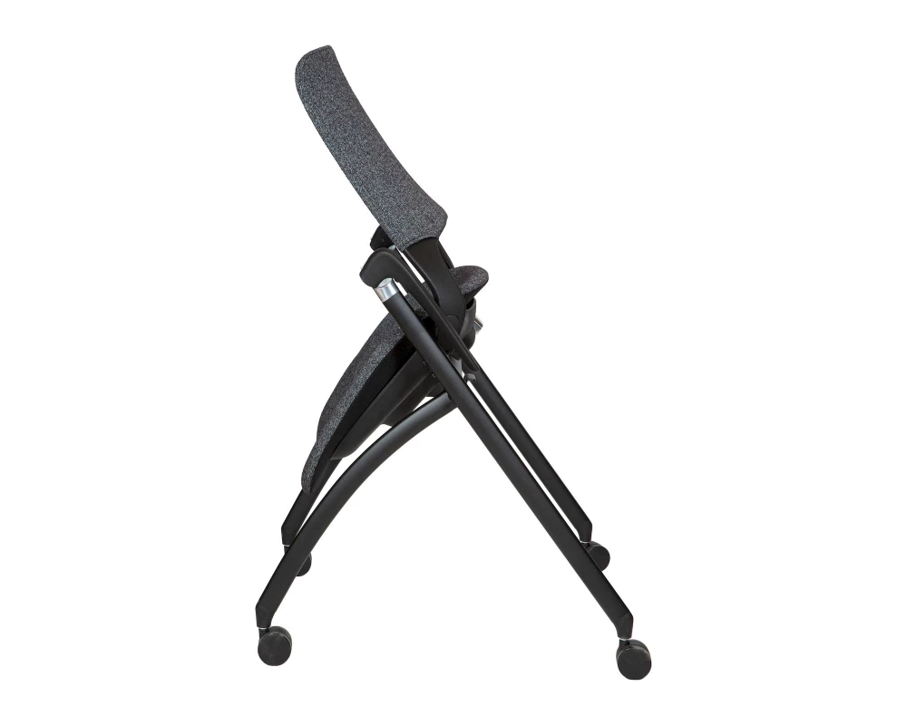 Стул Norden Like Ткань, Темно-серый