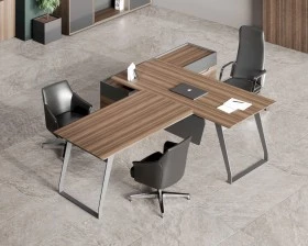 Кабинет руководителя Quartz images