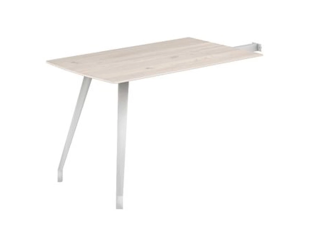 Брифинг 1200х720х750 Sirio Дуб тоскана