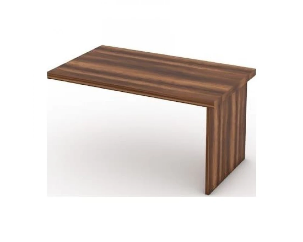 Брифинг приставка 120 Оттоман