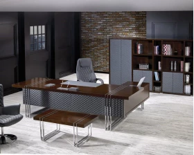 Кабинет руководителя Бодрум images