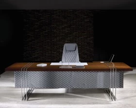 Кабинет руководителя Бодрум images