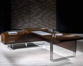 Кабинет руководителя Бодрум images