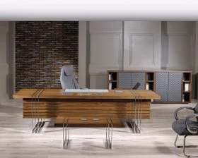 Кабинет руководителя Бодрум images