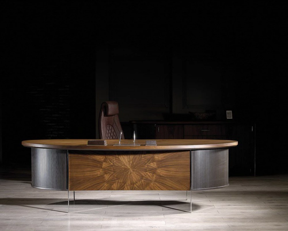 Кабинет руководителя Кемер