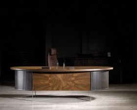 Кабинет руководителя Кемер images