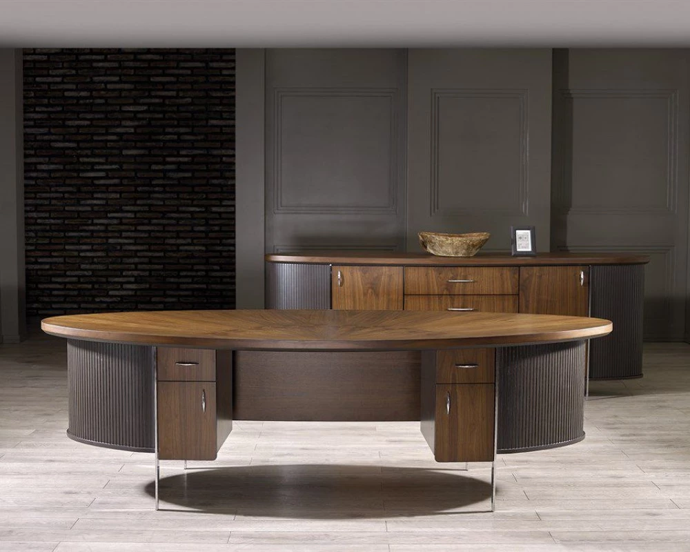 Кабинет руководителя Кемер