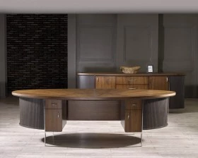 Кабинет руководителя Кемер images