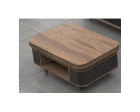 Кофейный столик Регаль images