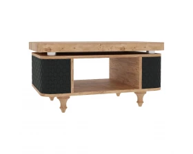 Кофейный столик Регаль images