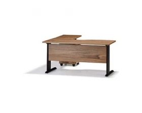 Стол персонал 140 Нехир images