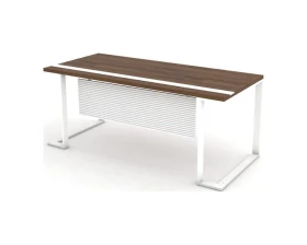 Стол руководителя 160 Зета images