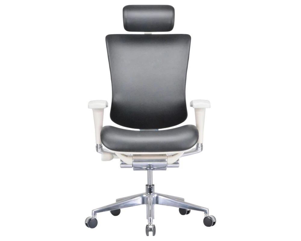 Кресло Expert Star STL01-G