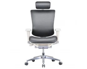 Кресло Expert Star STL01-G images