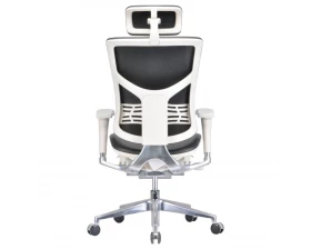 Кресло Expert Star STL01-G images