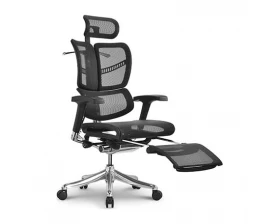 Кресло Expert Fly RFYM 01 images