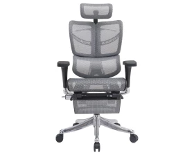 Кресло Expert Fly RFYM 01 images