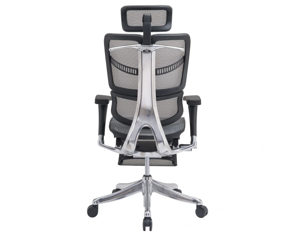 Кресло Expert Fly RFYM 01