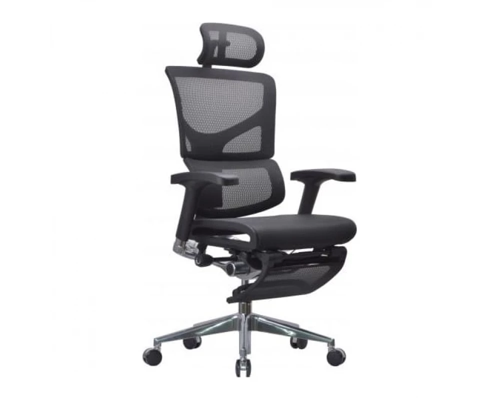 Кресло Expert Sail RSAM 01