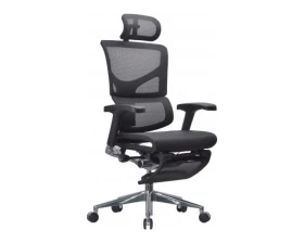 Кресло Expert Sail RSAM 01 images