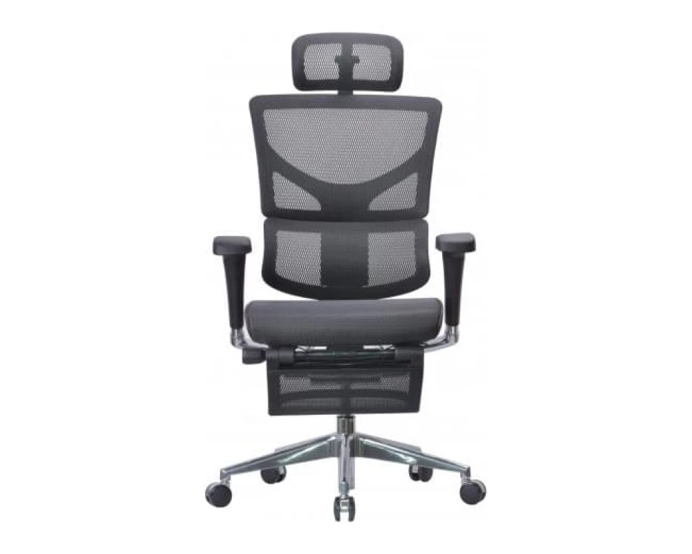 Кресло Expert Sail RSAM 01