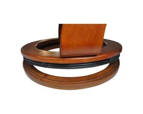 Дополнительное основание для кресел Relax images