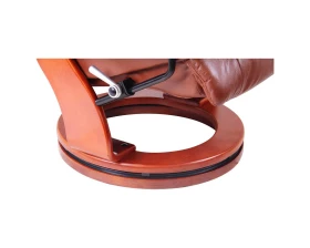 Дополнительное основание для кресел Relax images