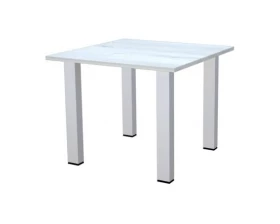 Стол для переговоров НТ-090 Аргентум images