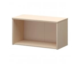 Антресоль А-311 Арго images