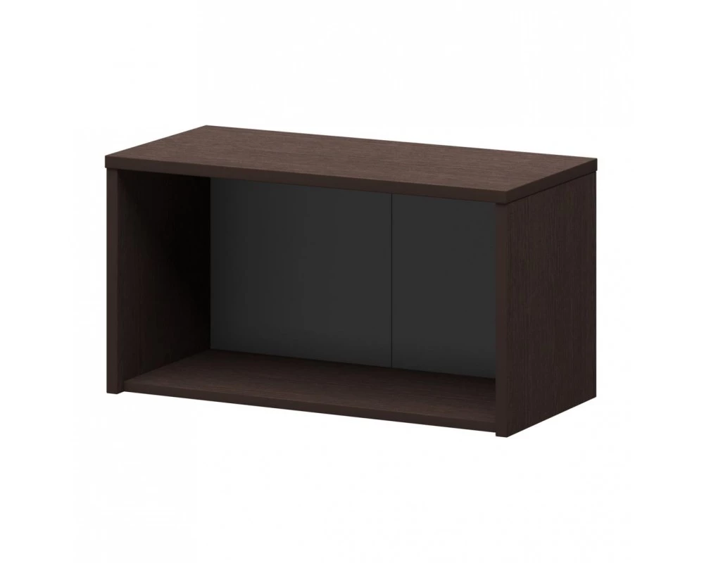 Антресоль А-311 Арго