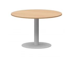 Стол круглый АМ-Д120 Арго-М images