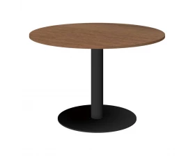 Стол круглый АМ-Д120 Арго-М images