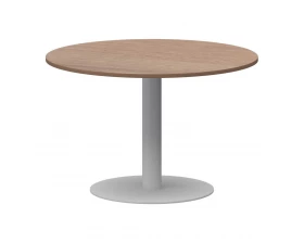 Стол круглый АМ-Д120 Арго-М images