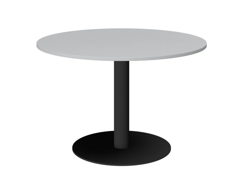 Стол круглый АМ-Д120 Арго-М