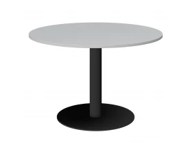 Стол круглый АМ-Д120 Арго-М images