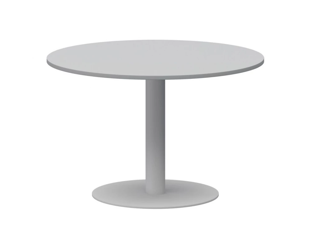 Стол круглый АМ-Д120 Арго-М